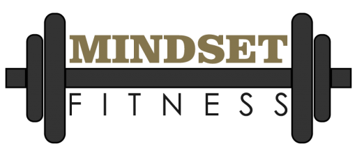 Mindset Logo