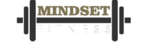 Mindset Fitness